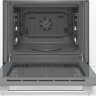Духовой шкаф Bosch HIJ557YW0R