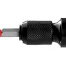 Гайковерт Kolner KCW 20/350 (с 1-им АКБ)