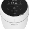 Мультиварка Sencor SRM 0670WH