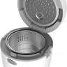 Мультиварка Sencor SRM 0670WH