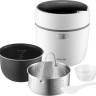 Мультиварка Sencor SRM 0670WH