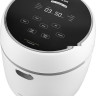 Мультиварка Sencor SRM 0670WH