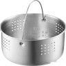 Мультиварка Sencor SRM 0670WH