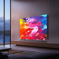 Телевизор Skyworth 50Q66H