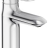 Смеситель Jacob Delafon Kumin E98827-CP