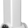 Мясорубка MPM MMM-06