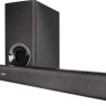 Саундбар DENON DHT-S316