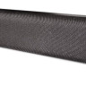 Саундбар DENON DHT-S316