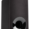 Саундбар DENON DHT-S316