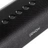 Саундбар DENON DHT-S316