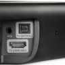 Саундбар DENON DHT-S316