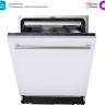 Посудомоечная машина Midea MID60S440i