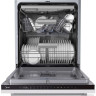 Посудомоечная машина Midea MID60S440i