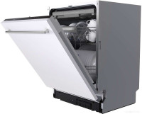Посудомоечная машина Midea MID60S440i