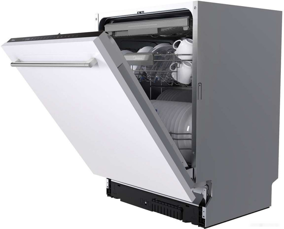 Посудомоечная машина Midea MID60S440i