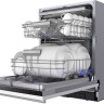 Посудомоечная машина Midea MID60S440i