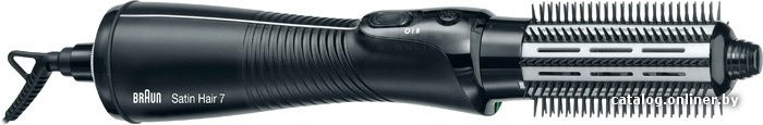 Фен Braun Satin Hair 7 Airstyler (AS 720)