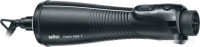 Фен Braun Satin Hair 7 Airstyler (AS 720)