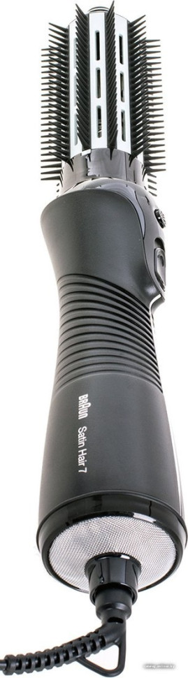 Фен Braun Satin Hair 7 Airstyler (AS 720)
