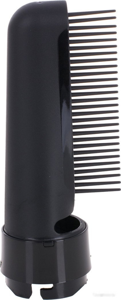 Фен Braun Satin Hair 7 Airstyler (AS 720)