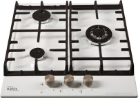 Варочная панель Oasis P-3MWT (B)