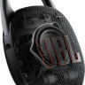 Портативная акустика JBL Clip 5 (красный)