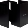 Вытяжка Konigin Colibri 50 (черный)