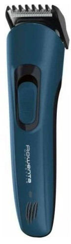 Машинка для стрижки волос Rowenta Jungle TN8908F0