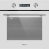 Духовой шкаф HOMSair OEM606WH
