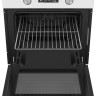 Духовой шкаф HOMSair OEM606WH