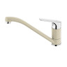 Смеситель Teka MTP 913 TG топаз