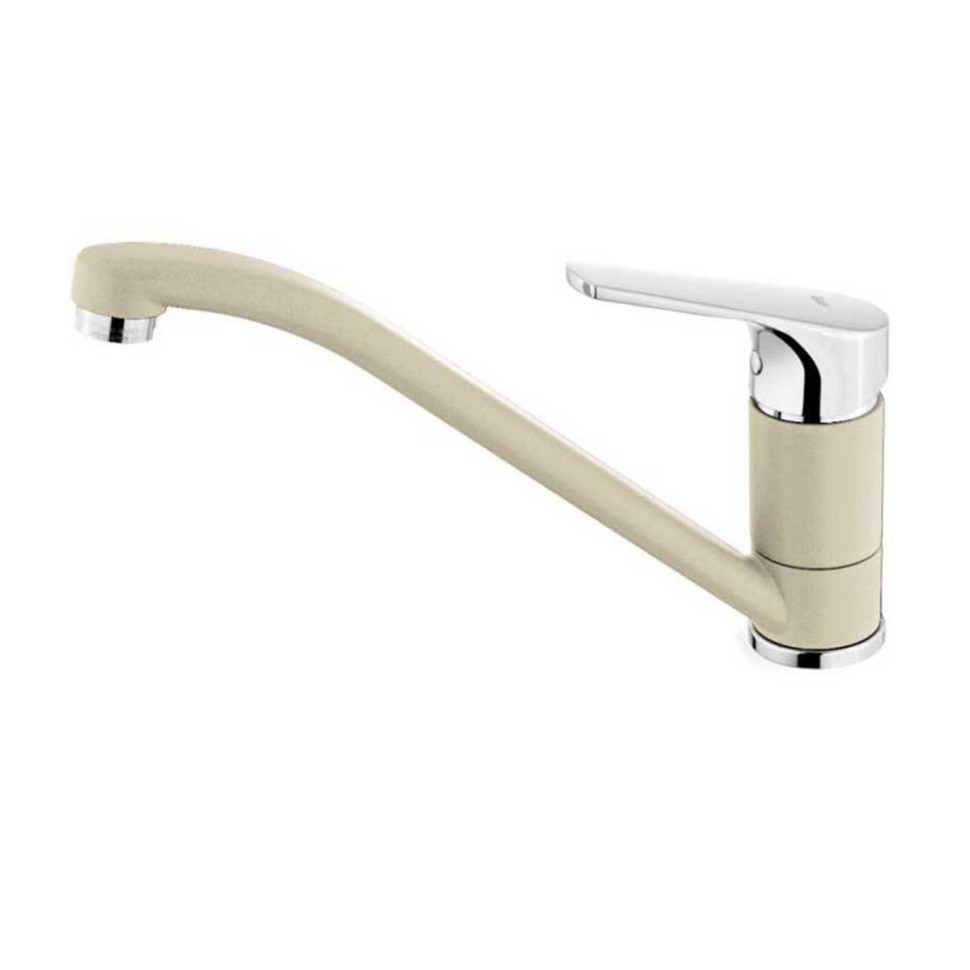 Смеситель Teka MTP 913 TG топаз