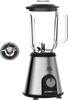 Блендер First FA-5241-3