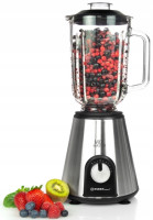 Блендер First FA-5241-3