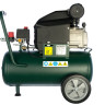 Компрессор Metabo Basic 250-24 W (6.01533.00)