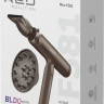 Фен RED Solution F581