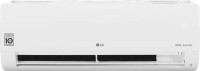 Кондиционер LG LS07GQ.NSA1/LS07GQ.U12A1