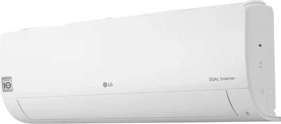 Кондиционер LG LS07GQ.NSA1/LS07GQ.U12A1