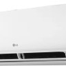 Кондиционер LG LS07GQ.NSA1/LS07GQ.U12A1
