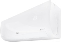 Кондиционер Ballu Discovery DC inverter BSVI-12HN8