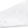 Кондиционер Ballu Discovery DC inverter BSVI-12HN8