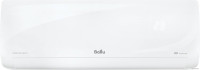 Кондиционер Ballu Discovery DC inverter BSVI-12HN8
