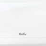 Кондиционер Ballu Discovery DC inverter BSVI-12HN8