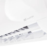 Кондиционер Ballu Discovery DC inverter BSVI-12HN8