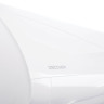Кондиционер Ballu Discovery DC inverter BSVI-12HN8