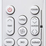 Кондиционер Ballu Discovery DC inverter BSVI-12HN8