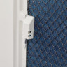 Кондиционер Ballu Discovery DC inverter BSVI-12HN8