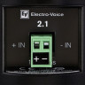 Акустическая система Electro-Voice EVID-2.1