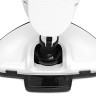 Пароочиститель Kitfort KT-1004-3 (оранжевый)