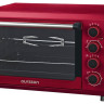 Мини-печь Oursson MO4225/DC